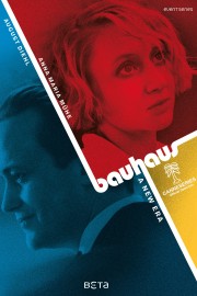 Bauhaus - A New Era Bauhaus - A New Era