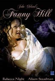 Fanny Hill Fanny Hill