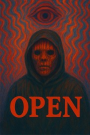 OPEN OPEN