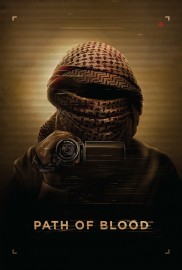 Path of Blood