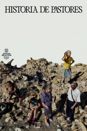 Tale of Shepherds Tale of Shepherds