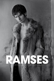 Ramses Ramses