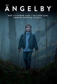 Ängelby Ängelby