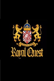 NJPW Royal Quest NJPW Royal Quest
