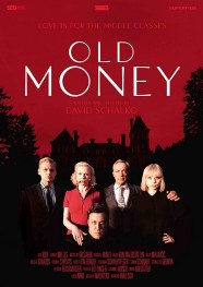 Old Money Old Money
