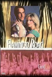 Flamingo Road Flamingo Road