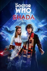 Doctor Who: Shada Doctor Who: Shada