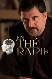 En thérapie En thérapie