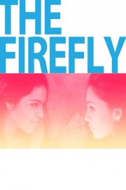 The Firefly The Firefly