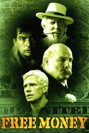 Free Money Free Money