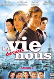 La vie devant nous La vie devant nous