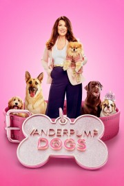 Vanderpump Dogs Vanderpump Dogs
