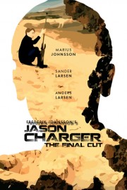 Jason Charger Jason Charger