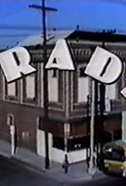 Grady Grady