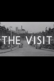 The Visit The Visit