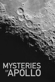 Mysteries of Apollo Mysteries of Apollo