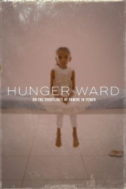 Hunger Ward