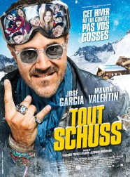 Tout schuss Tout schuss