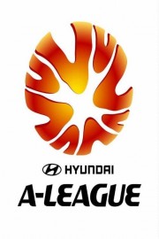 Hyundai A-League Highlights Show Hyundai A-League Highlights Show