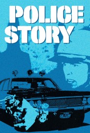 Police Story Police Story