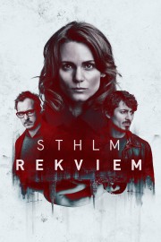 STHLM Rekviem STHLM Rekviem