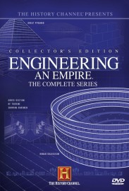 Engineering an Empire Engineering an Empire