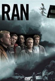 Ran Ran