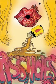 Assholes Assholes