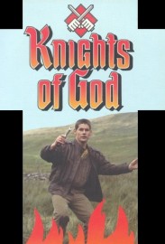 Knights of God Knights of God