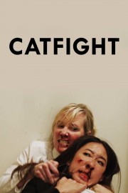 Catfight Catfight