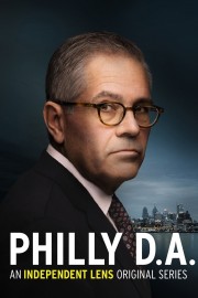 Philly D.A. Philly D.A.