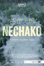 Nechako: It Will Be A Big River Again