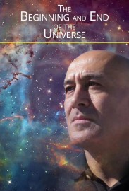 The Beginning and End of the Universe