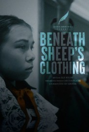 Beneath Sheep's Clothing