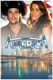 América América