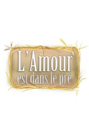 L'amour est dans le pré L'amour est dans le pré