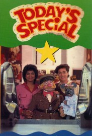 Today's Special Today's Special