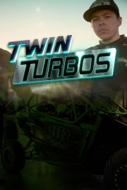 Twin Turbos Twin Turbos