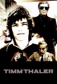 Timm Thaler Timm Thaler