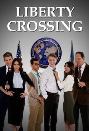 Liberty Crossing Liberty Crossing