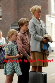 Aufbruch in die Freiheit Aufbruch in die Freiheit