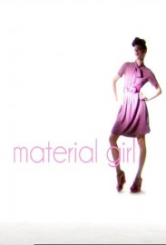 Material Girl Material Girl