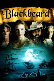 Blackbeard Blackbeard