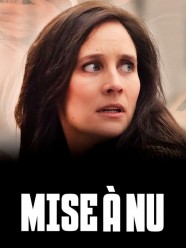 Mise à nu Mise à nu