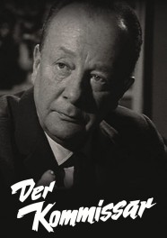 Der Kommissar Der Kommissar