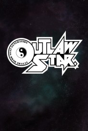 Outlaw Star Outlaw Star