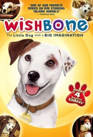 Wishbone Wishbone