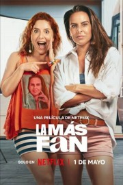 The Biggest Fan The Biggest Fan