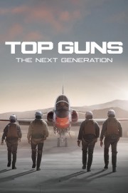 Top Gun: The Next Generation Top Gun: The Next Generation