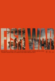Fish War Fish War